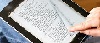 Tutorias